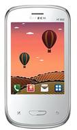 Hi-Tech HT-800 AppZap