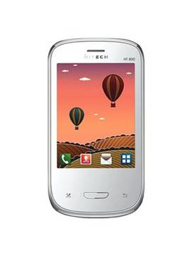 Hi-Tech HT-800 AppZap