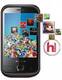 Hi-Tech HT-808 AppZap