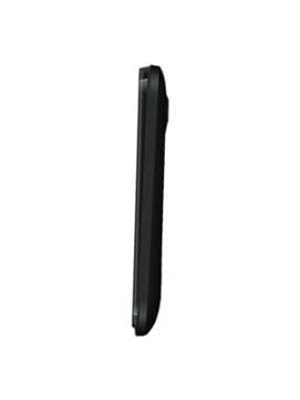 Hi-Tech HT-810 Youth