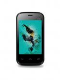 Hi-Tech HT-810 Youth Price