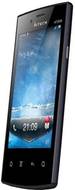 Hi-Tech HT-810i Youth
