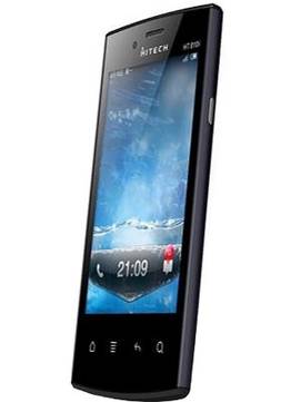 Hi-Tech HT-810i Youth