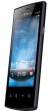 Hi-Tech HT-810i Youth