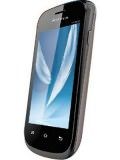 Hi-Tech HT-820 Youth Price