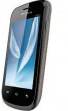 Hi-Tech HT-820 Youth