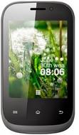 Hi-Tech HT-830