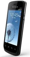 Hi-Tech HT-850 Youth