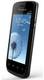 Hi-Tech HT-850 Youth
