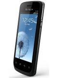 Hi-Tech HT-850 Youth