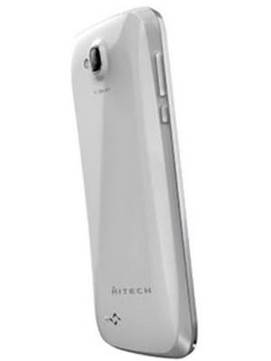 Hi-Tech HT-880 Youth