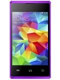 Hi-Tech HT-885 Youth Price