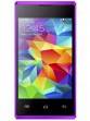 Hi-Tech HT-885 Youth