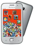 Hi-Tech HT-888 AppZap