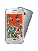 Hi-Tech HT-888 AppZap Price