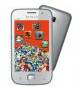 Hi-Tech HT-888 AppZap