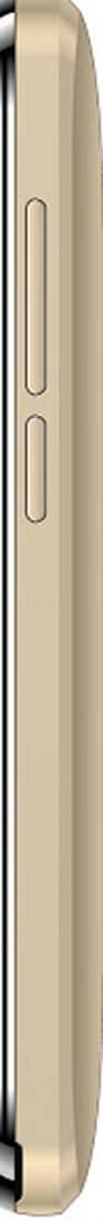 Hi-Tech HT-890 Youth