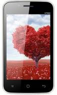 Hi-Tech HT-890 Youth