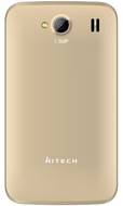 Hi-Tech HT-890 Youth