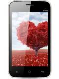 Hi-Tech HT-890 Youth