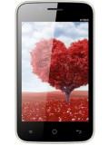 Hi-Tech HT-890 Youth Price