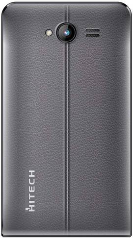 Hi-Tech HT-895 Youth
