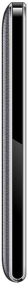 Hi-Tech HT-895 Youth