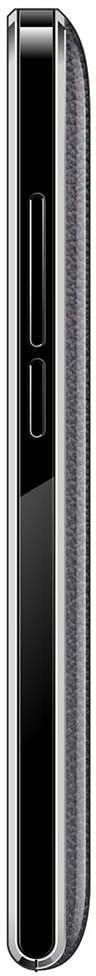 Hi-Tech HT-895 Youth