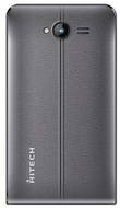 Hi-Tech HT-895 Youth