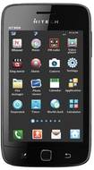 Hi-Tech HT-909 AppZap