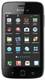 Hi-Tech HT-909 AppZap