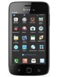Hi-Tech HT-909 AppZap