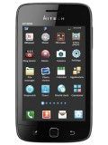 Hi-Tech HT-909 AppZap Price