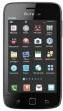 Hi-Tech HT-909 AppZap