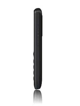 Hi-Tech HT-93Pro