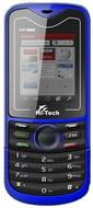Hi-Tech HT-999