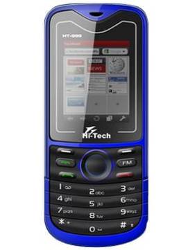 Hi-Tech HT-999