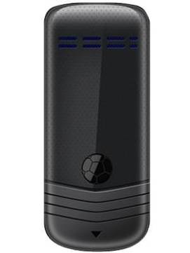 Hi-Tech HT-999