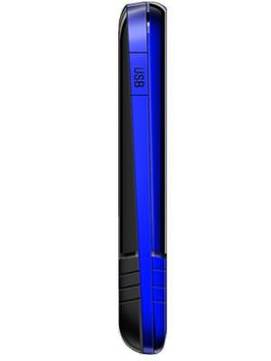 Hi-Tech HT-999