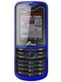 Hi-Tech HT-999