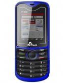 Hi-Tech HT-999 Price
