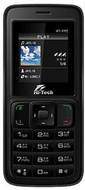 Hi-Tech HT-99i