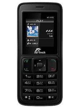 Hi-Tech HT-99i