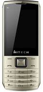 Hi-Tech HT-F1 Style