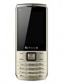 Hi-Tech HT-F1 Style Price