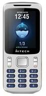 Hi-Tech HT-G100 Curve