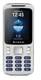 Hi-Tech HT-G100 Curve