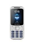 Hi-Tech HT-G100 Curve