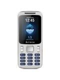 Hi-Tech HT-G100 Curve Price