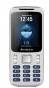 Hi-Tech HT-G100 Curve
